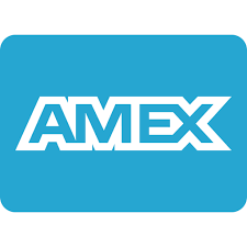 AmEx